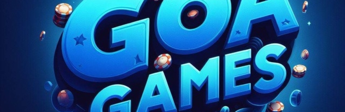 Goa Game Cover Image