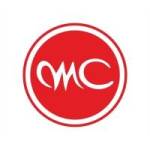 Maheshwari andCo Profile Picture
