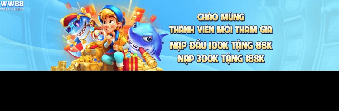 WW88 TRAINING Cover Image