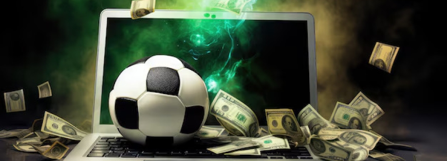 Bty1268 Net Cover Image