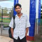 Sadik Shihab Profile Picture