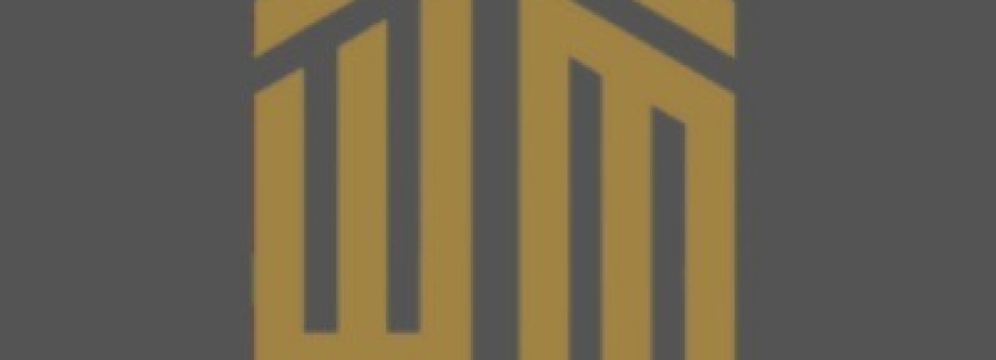 Walker Mortgages Cover Image