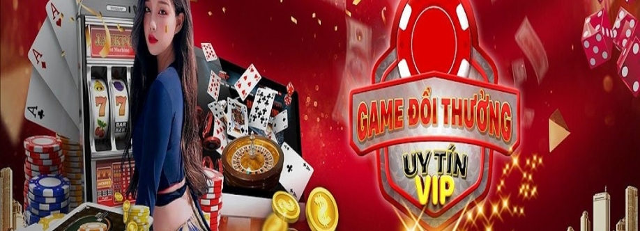 Đổi Thưởng Cover Image