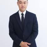 Roy Werner Profile Picture
