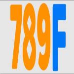 789fgame com Profile Picture
