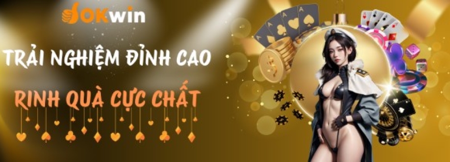 Liên minh Okwin Cover Image