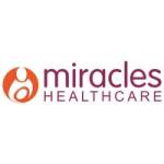 miraclehealthcaregm Profile Picture