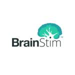 Brain Stim Profile Picture