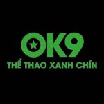 OK9 Betme Profile Picture