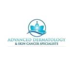Advanced Dermatology & Skin Cancer Specialists Profile Picture