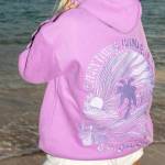 pink palm puff Profile Picture