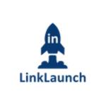 link launch Profile Picture