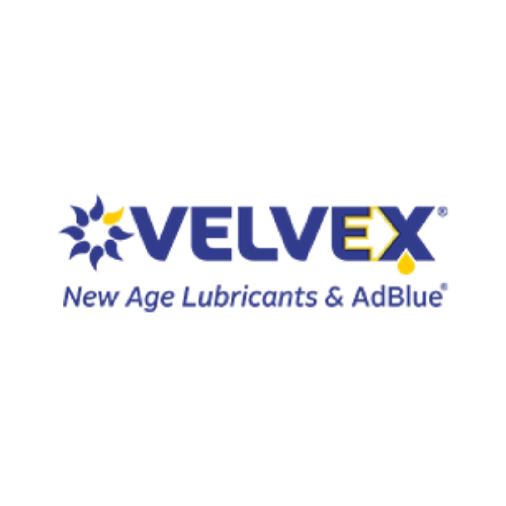 Velvex's Card
