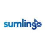 sumlingo marketings Profile Picture
