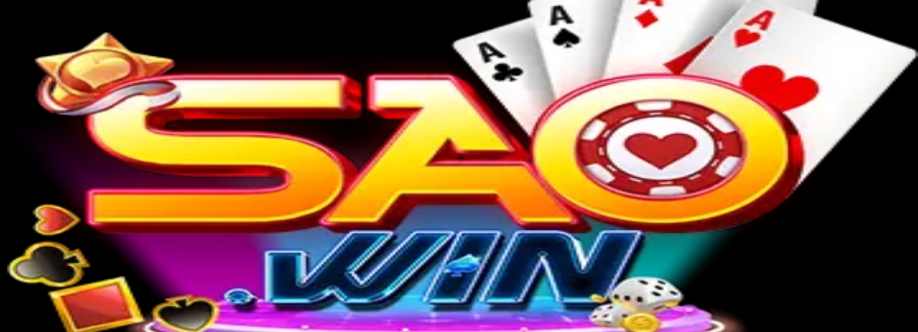 Saowin accountant Cover Image