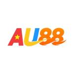 AU88 Nhà cái cá cược uy tín đẳng cấp tại Việt Nam Profile Picture