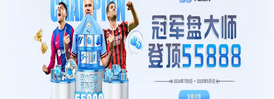 bandaoooovn Cover Image