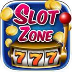 SLOT ZONE Profile Picture