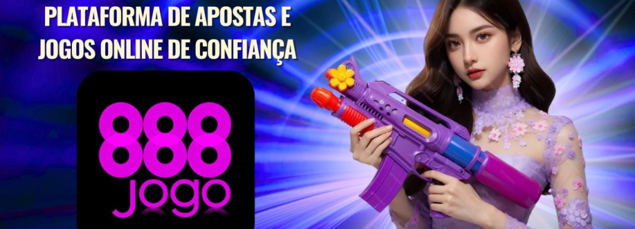888Jogo Cover Image