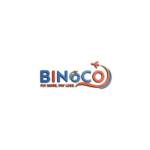 binoco travel Profile Picture