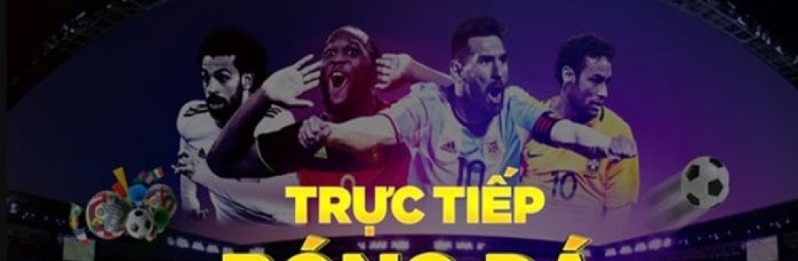 Gavangtv Trực tiếp bóng đá Cover Image