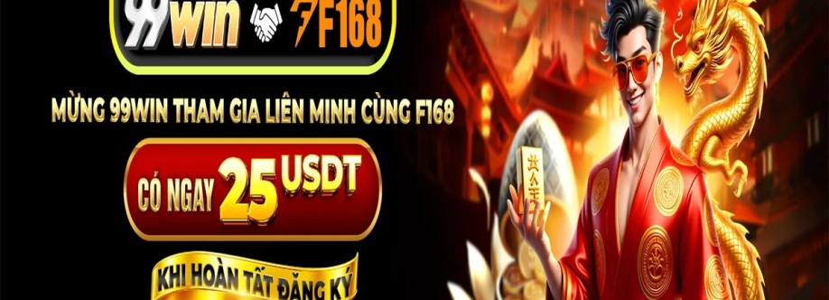 99win Cổng game đỉnh cao Cover Image
