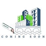 Housiey Property Profile Picture