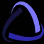 ukpubliccollege Profile Picture