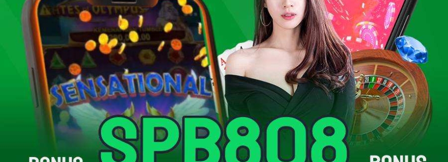 SPB808 Portal game Cover Image