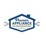 Premier Appliance Augusta Profile Picture