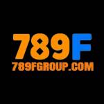 789F GroupCom Profile Picture