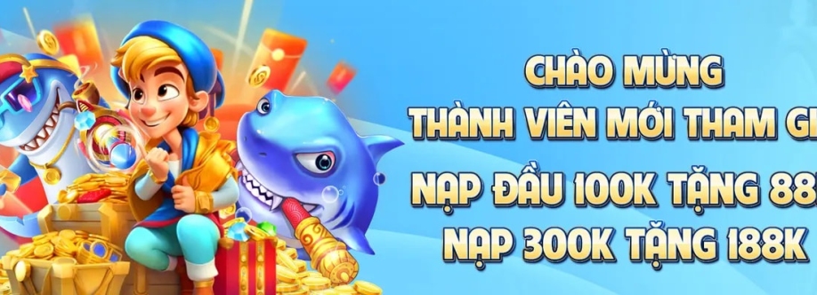 WW88N Pink Cover Image