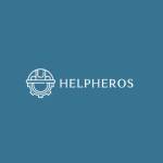 Helpheros Inc Profile Picture
