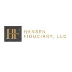 Hansen Fiduciary Profile Picture