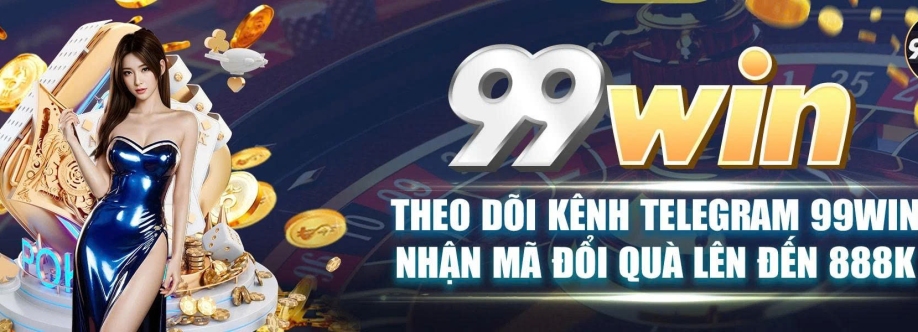 PT99WIN Com Cover Image