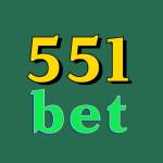 551 Bet Profile Picture
