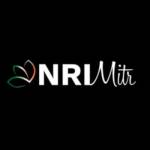 NRImitr Profile Picture