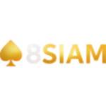 8siamlive Profile Picture
