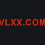 vlxxservices Profile Picture