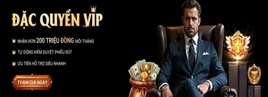 KingFun Cover Image