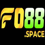 Fo88 space Profile Picture