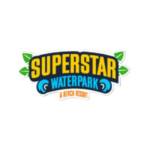 Superstarwaterpark Profile Picture