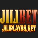 Jili Play Profile Picture