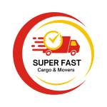 Super Fast Cargo and Movers Profile Picture