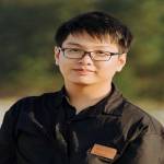 CEO FB88 Profile Picture