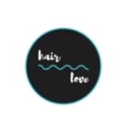hairlovejpr Profile Picture
