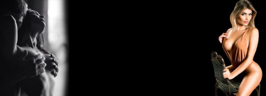 gfnyt xfun Cover Image