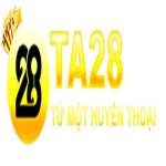 TA28 Profile Picture