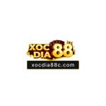 Cổng game Xocdia88 Profile Picture
