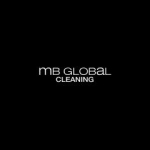 MB GLOBAL Cleaning Profile Picture
